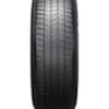 RoadX RXMotion SUV UX01-2