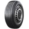 RoadX RXQuest C11 (1600197)-1
