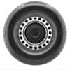 RoadX RXQuest C11-2