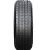 RoadX RXQuest C11-3