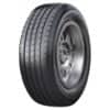 RoadX RXQuest HT HX01 (1600222)-1