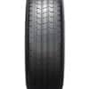 RoadX RXQuest HT HX01-2