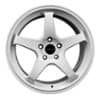 Rosenstein CR Alabaster White-2