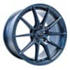 Rosenstein Delta Cerulean Blue Pearl (D1-88565-35-CBP)-1