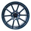 Rosenstein Delta Cerulean Blue Pearl-2
