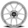 Rotiform LTN R900 Gloss Silver-2