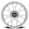 Rotiform TUF R902 Gloss Silver-2