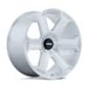Rotiform AVS R906 Brushed Silver (R906220543+10)-1