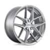 Rotiform FLG R134 Gloss Silver (R134188521+35)-1