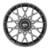 Rotiform BLQ-C R166 Matte Anthracite-3