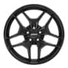 Rotiform R171 HUR Matte Black-3