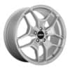 Rotiform R173 HUR Machined Silver (R173198543+45)-1