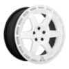 Rotiform KB1 R183 Gloss White (R183198500-35)-1