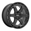 Rotiform KB1 R186 Matte Black (R186198500-35)-1