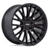Rotiform LSE RC201 20x10 5x112 35 ET 66.6 CB Black (RC201MX20105735)-1