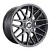 Rotiform RSE R141 20x10 5x114.3/5x120 40 ET 72.56 CB Matte Anthracite (R141200052+40)-1