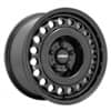 Rotiform STL R191 20x9 6x135 18 ET 87.1 CB Gloss Black (R19120908957)-1