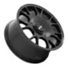 Rotiform TUF-R R187 Gloss Black-2