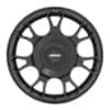 Rotiform TUF-R R187 Gloss Black-3