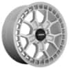 Rotiform ZMO-M R182 Gloss Silver (R182198500-35)-1