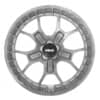 Rotiform ZMO-M R182 Gloss Silver-2
