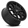Rotiform ZMO-M R180 Matte Black-2