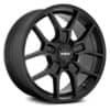 Rotiform ZMO R177 Matte Black (R177198543+35)-1