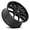 Rotiform ZMO R177 Matte Black-3