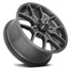 Rotiform ZMO R178 Matte Anthracite-3