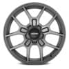 Rotiform ZMO R178 Matte Anthracite-2