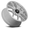 Rotiform ZMO R179 Gloss Silver-3