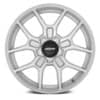 Rotiform ZMO R179 Gloss Silver-2