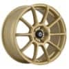 Konig Runlite Gold (R176514357)-1
