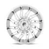 Fuel D743 Saber Chrome-4