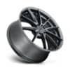 Niche Sector M197 Gloss Anthracite-2