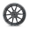 Niche Sector M197 Gloss Anthracite-3