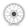 Rotiform SGN R189 Gloss Silver-4