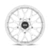 Rotiform SGN R189 Gloss Silver-4