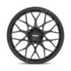 Rotiform SGN R190 Matte Black-4