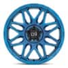 Black Rhino Shockwave Gloss Midnight Blue-3