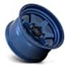 Fuel Shok D739 Dark Blue-2