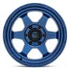 Fuel Shok D739 Dark Blue-3