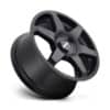 Rotiform SIX R113 Matte Black-2
