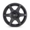Rotiform SIX R113 Matte Black-4