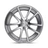Rotiform SPF R120 Silver & Machined-4