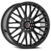 Spec-1 SP-55 Gloss Black (SP551880938GB)-1