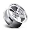 US Mags Standard U108 Polished-2