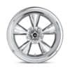 US Mags Standard U108 Polished-3