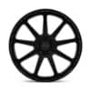 Status Mammoth Gloss Black-3