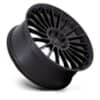 Status Venti Matte Black-2